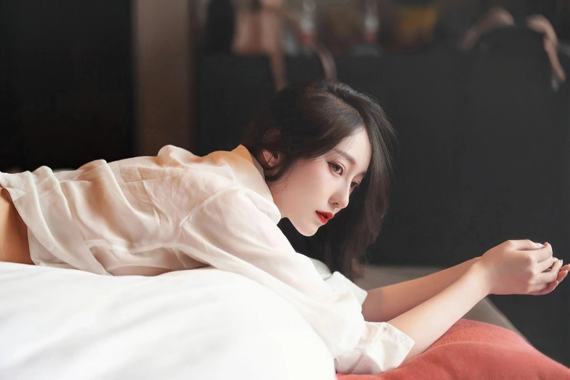 精品少妇一区二区三区-中文字幕在线观看最新网址-国产欧美日韩综合aⅴ天堂-亚洲美女高潮久久久999|关键词4}-91精品网曝门事件在线观看-无码特黄一级毛片免费视频播放-国内精品久久久久久久影视|印航客机黑匣子录音显示机长关闭燃油开关或直接导致坠机